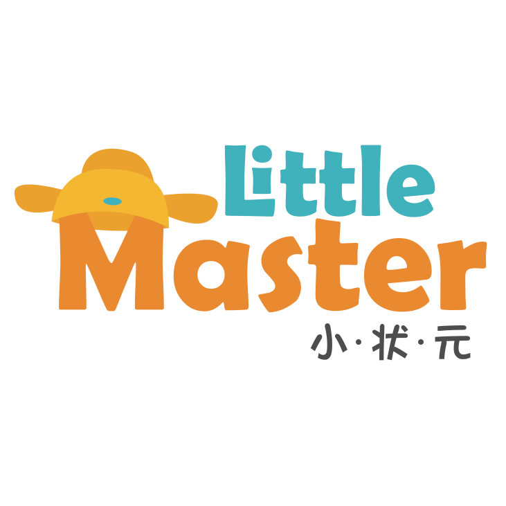 Little Master